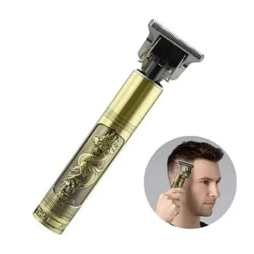 Máquina de barbear depilação//entrega gratis