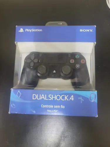 Controle ORIGINAL