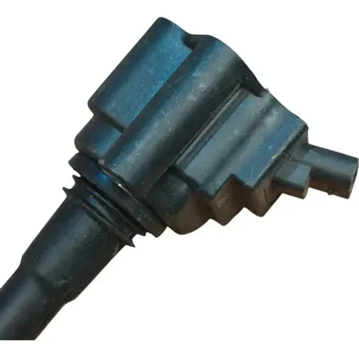 Bobina Ignição 55282087 Jeep Renegade 1.3 2022 2023/2024