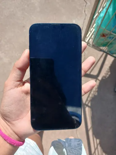 vendo iphone 13 - 128Gb