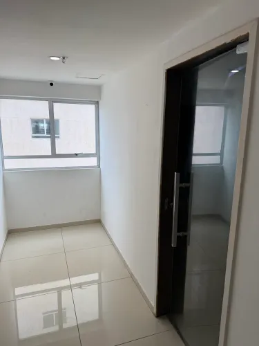 Vendo sala comercial no melhor do Maracanaú.