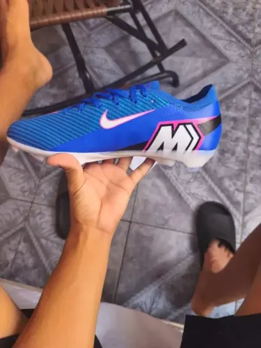 CHUTEIRA NIKE