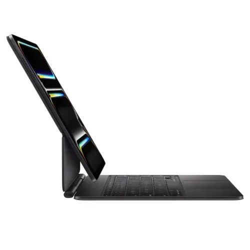 Magic Keyboard para iPad Pro de 13 polegadas (M5)