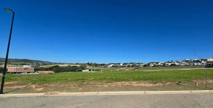 Apartamento para venda tem 450 metros quadrados em Ville Sainte Anne - Campinas - São Paul