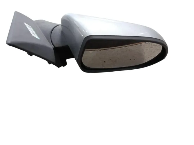 Retrovisor Onix 2013/2019 Elétrico Direito 3569