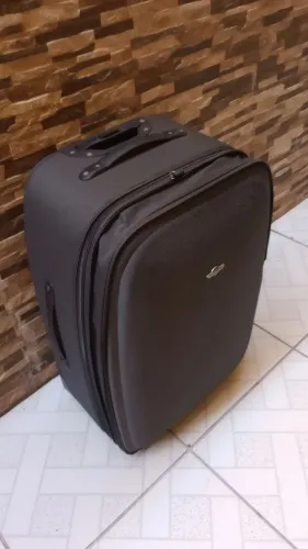 Mala para viagem