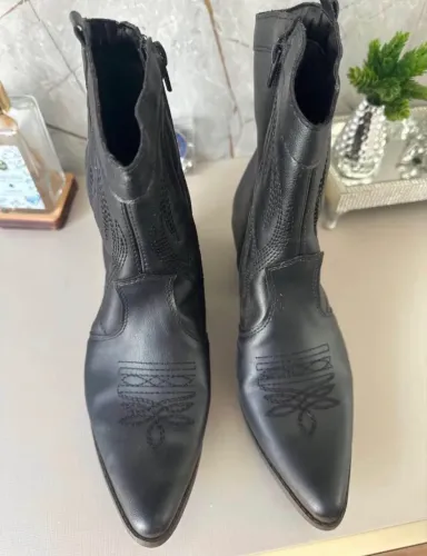 Bota