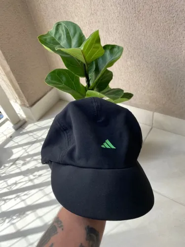 Boné Adidas