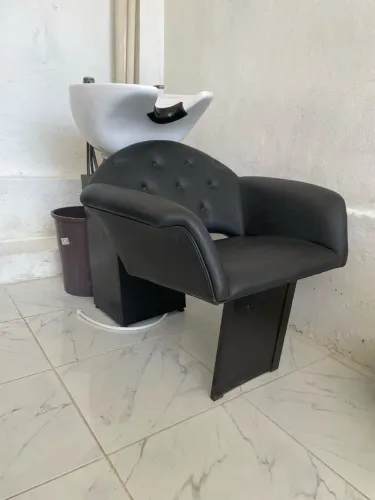 Lavatório