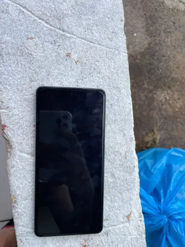 Xiaomi 11T 256 GB 8GB RAM