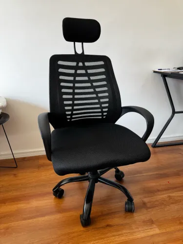 Cadeira Pichau Escritório