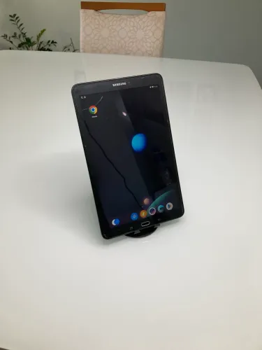 Samsung Galaxy Tab 9.6 LTE