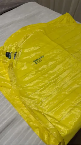 Thermarest Neoair Xlite Tam R