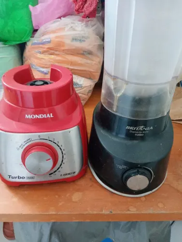 Vendo 