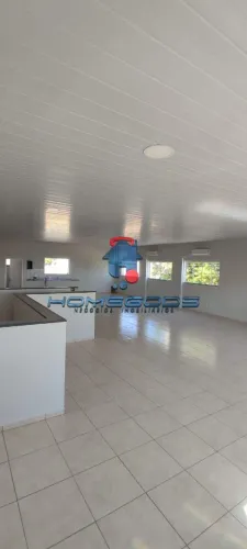 Salão para alugar em Campinas, Jardim Cura D Ars, com 140 m²