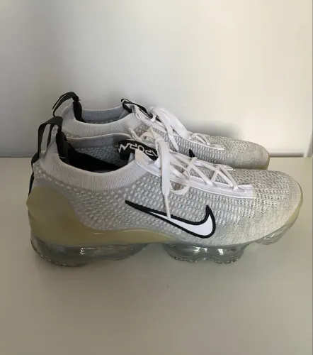 Nike Air VaporMax 2021 Flyknit Original - Tam. 42