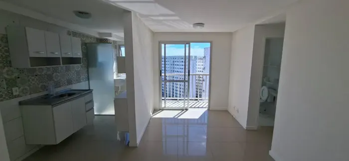 Salvador, Jardim das Margaridas, Condomínio Residencial Salvador Norte, excelente.