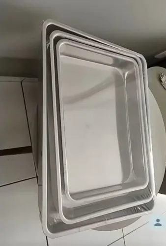 Tabuleiro