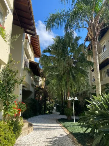 Excelente oportunidade, apartamento no Canto da Lagoa