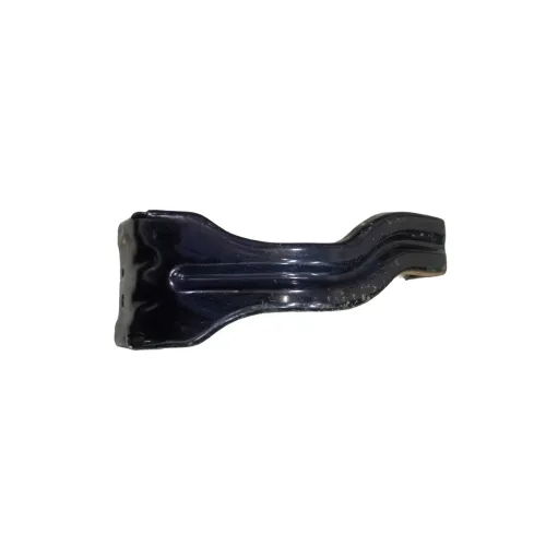 SUPORTE INFERIOR PARACHOQUE TRAS ESQUERDO TRAILBLAZER 2019