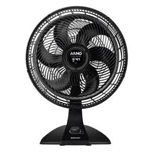 Ventilador