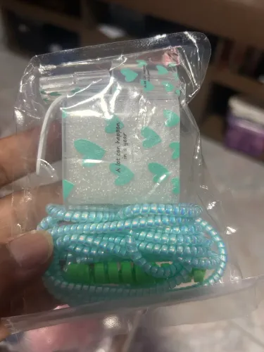 Protetor para celular ( Após a compra escolher modelo )