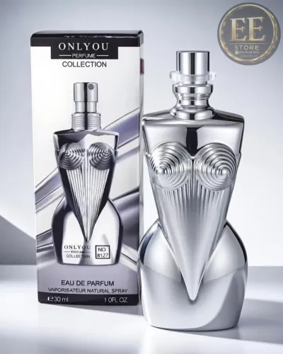 Perfume Onlyou
