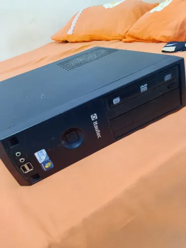 COMPUTADOR