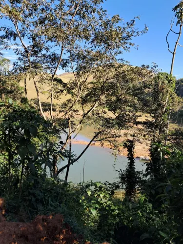 25mil m2 no minhoqueiro paraibuna sp