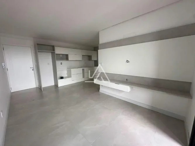 VELKOM RESIDENCE