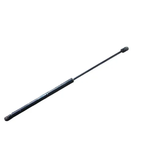 Amortecedor Tampa Traseira Vw Gol G2 G3 1994 2005 377827550f