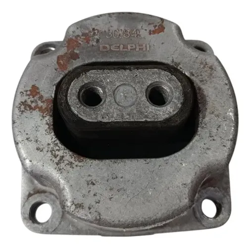 Coxim Câmbio Chrysler 300c 5.7 2005 2006 2007 2008