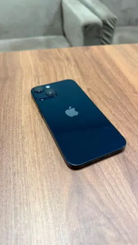iPhone 14 128gb estado de novo