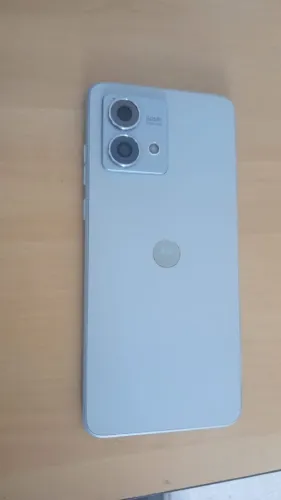 Celular Moto g84 Semi-novo