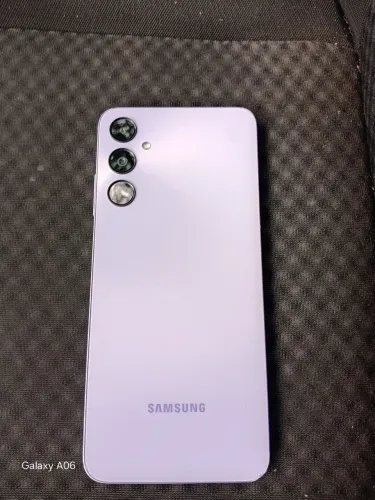 Smartphone sansung A05s