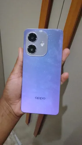 OPPO40