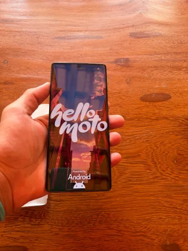 Celular