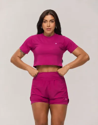MODA FITNESS FEMININA | ROUPAS FITNESS FEMININA | ROUPAS DE CORRIDA E ACADEMIA