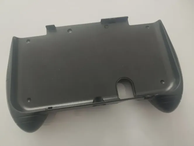Hard grip Nintendo 3ds xl