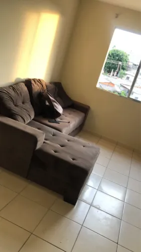 SOFÁ