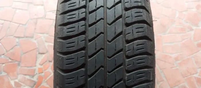 Pneu 175/65 R14 82t Firestone F-570 (90% Borracha/10x 23,00)