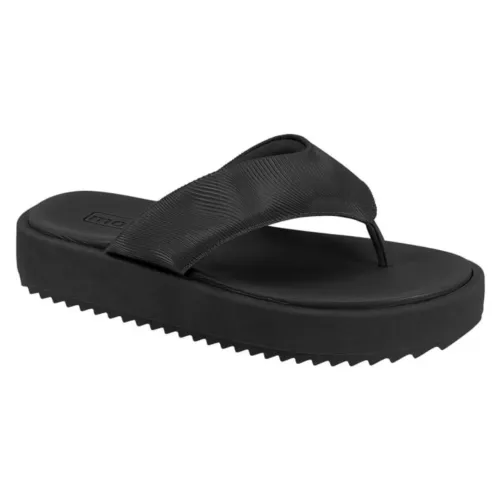 Chinelo moleca