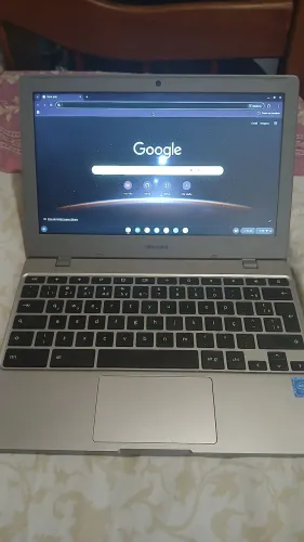 Chromebook Samsung
