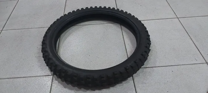 Pneu 90/90-21 PIRELLI Scorpion Rally