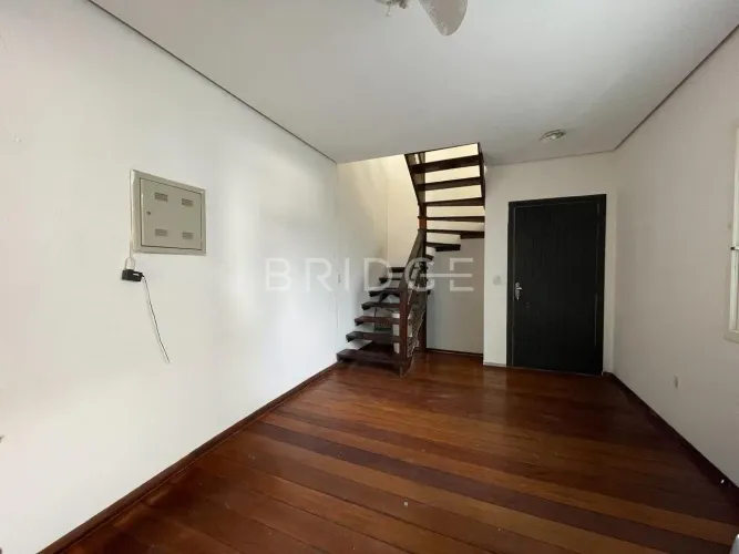 APARTAMENTO 3 DORMITÓRIOS COM PISCINA E VAGA