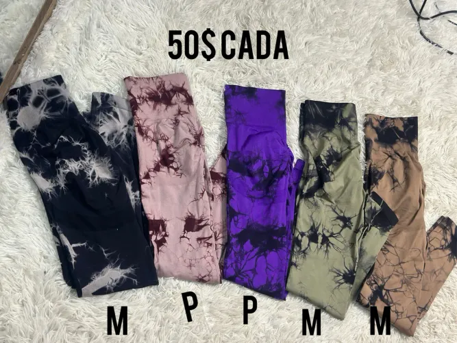 Roupas de academia shein
