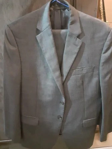 Paletó Ralph Lauren