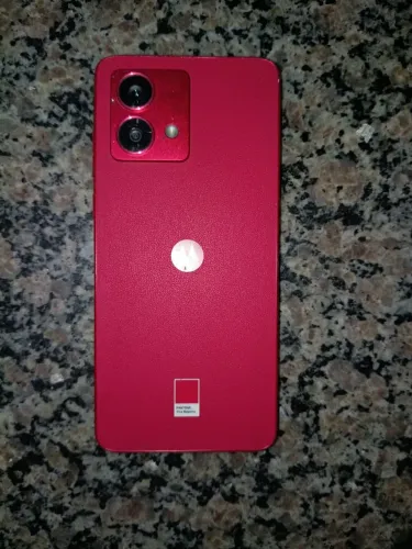 Motorola g84