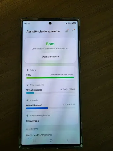 Galaxy s23 ultra 256gb