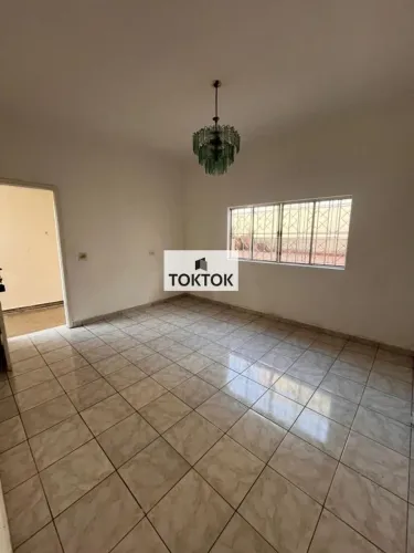 Casa para Venda, Vila Jaguara, 2 dormitórios, 1 banheiro, 1 vaga